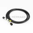 HOSE,HYDRAULIC product photo image_2 S