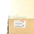 LEVER(TRAVEL RH) product photo image_2 S