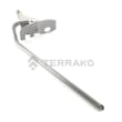 LEVER(TRAVEL RH) product photo image_1 S