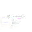  LEVER,ASSY(LOCK,L)  product photo image_2 S