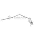  LEVER,ASSY(LOCK,L)  product photo image_1 S