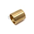  BUSH  product photo image_1 S