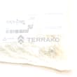  PIN  product photo image_2 S