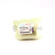  BUSHING  product photo image_2 S