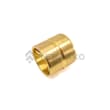  BUSHING  product photo image_1 S