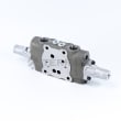  VALVE,ASSY  product photo image_2 S