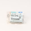  CAP  product photo image_2 S