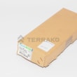  VALVE,ASSY,SWIVEL  product photo image_3 S