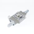  VALVE,ASSY,SWIVEL  product photo image_1 S