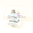 VALVE,ASSY(RELIEF) product photo image_2 S