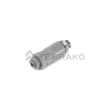 VALVE,ASSY(RELIEF) product photo image_1 S