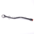  ASSY PIPE  product photo image_1 S