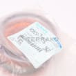  SEAL,KIT(BUCKET)  product photo image_2 S