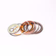  SEAL,KIT(BUCKET)  product photo image_1 S