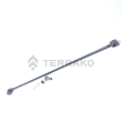 PIPE,ASSY product photo image_3 S