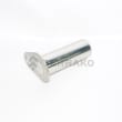  PIN(60-167)  product photo image_1 S