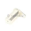  PIN(70-144)  product photo image_1 S