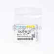 SCREW,TAPPING(M5L12) product photo image_3 S