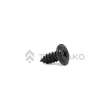 SCREW,TAPPING(M5L12) product photo image_2 S