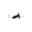 SCREW,TAPPING(M5L12) product photo image_1 S