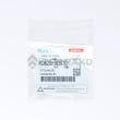 SCREW(M4L8) product photo image_5 S