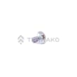 SCREW(M4L8) product photo image_3 S