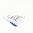  HOOK  product photo image_2 S