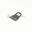  HOOK  product photo image_1 S