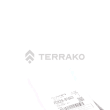  HOOK  product photo image_2 S