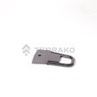 HOOK  product photo image_1 S