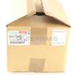  FILTER KIT (FUEL)  product photo image_2 S