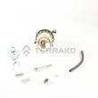  FILTER KIT (FUEL)  product photo image_1 S