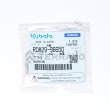  BUSHING  product photo image_2 S