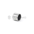  BUSHING  product photo image_1 S