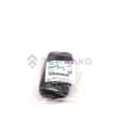  BELLOWS  product photo image_2 S