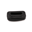  BELLOWS  product photo image_1 S
