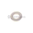  WASHER  product photo image_1 S