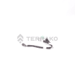  WIRE HARNESS  product photo image_1 S