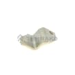  PLATE  product photo image_1 S