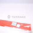  COVER(LEFT F)  product photo image_2 S