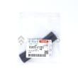  TRIM  product photo image_2 S