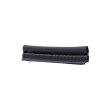  TRIM  product photo image_1 S