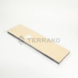  ABSORBER,SOUND  product photo image_2 S