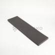  ABSORBER,SOUND  product photo image_1 S