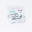 BOLT,FLANGE product photo image_2 S