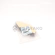  ABSORBER,SOUND  product photo image_2 S
