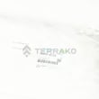  STAY(MIRROR,R)  product photo image_2 S