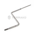  STAY(MIRROR,R)  product photo image_1 S