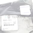  ABSORBER,SOUND  product photo image_2 S