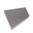  ABSORBER,SOUND  product photo image_1 S